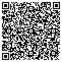 QR code with Toni Long contacts