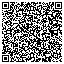 QR code with F & S Equipment Co contacts