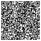 QR code with Alliance Management Properties contacts