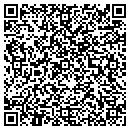 QR code with Bobbie King's contacts