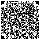 QR code with Swerved Out Records LP contacts