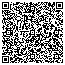QR code with Smokehouse Of Laurel contacts