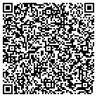 QR code with Amador Moving Services contacts