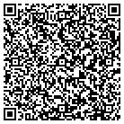 QR code with E&L Investment Properties LLC contacts