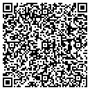 QR code with Auto Finders contacts