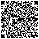 QR code with C L Hunter Phillips 66 contacts