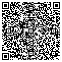 QR code with Shell contacts