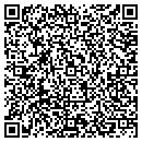QR code with Cadent Labs Inc contacts