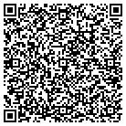 QR code with Jack Wilson Bail Bonds contacts