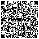 QR code with Naval Cnstr Training Center 2 contacts