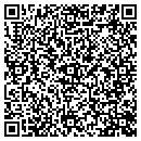 QR code with Nick's Wash-N-Dri contacts