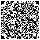 QR code with Downtown Finance Of Pontotoc contacts