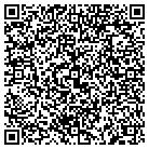 QR code with Palmers Crossing Community Center contacts