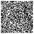 QR code with Discount Tobacco Store contacts