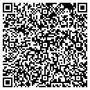 QR code with James Adamson Realtor contacts