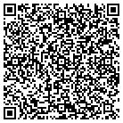 QR code with Mc Gregor Ind Steel Fab contacts