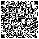 QR code with Myrtle Attendance Center contacts