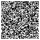QR code with MST Brokerage contacts