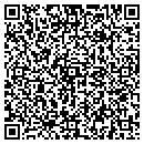 QR code with B & B Tree Service contacts