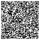 QR code with Miskin Scraper Works Inc contacts