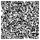 QR code with Calligraphy From The Heart contacts
