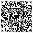 QR code with Yarborough Cleaning Service contacts