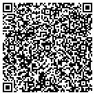QR code with North Carrollton Baptist contacts