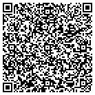 QR code with Morgans Cleaning Service contacts