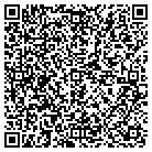 QR code with Mt Olive Attendance Center contacts