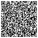QR code with Larry Searcy contacts
