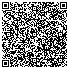 QR code with Clarksdale Public Utilities contacts
