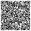 QR code with Styles U-Neek contacts