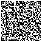 QR code with Con-Way Southwest Express contacts