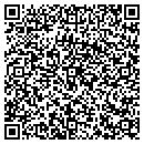 QR code with Sunsational Beauty contacts