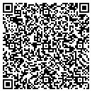 QR code with Diamond Logging Inc contacts