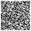 QR code with Orion Management Co LLC contacts