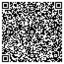 QR code with Fire Department contacts