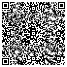 QR code with Brotherhood Grocery & Rstrnt contacts
