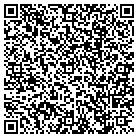 QR code with Rayburn's Auto Service contacts