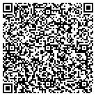 QR code with Delta Tree Service Inc contacts