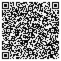 QR code with Maurices contacts