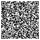 QR code with Meridian Data Services contacts