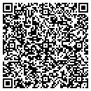QR code with Techservices Inc contacts