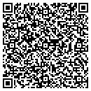 QR code with Fountain Ace Hardware contacts