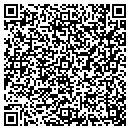 QR code with Smiths Catering contacts