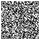 QR code with Busters Sports Bar contacts
