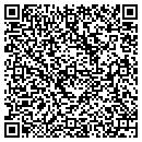 QR code with Sprint Mart contacts