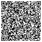 QR code with Glen's Storage Buildings contacts