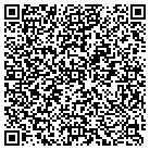 QR code with Pine Belt Ready Mix Concrete contacts
