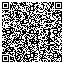 QR code with Paulas Salon contacts